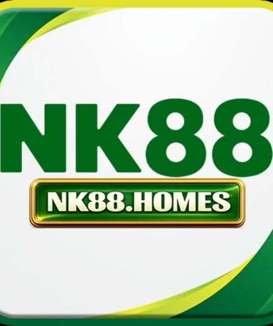 avatar nk88homes