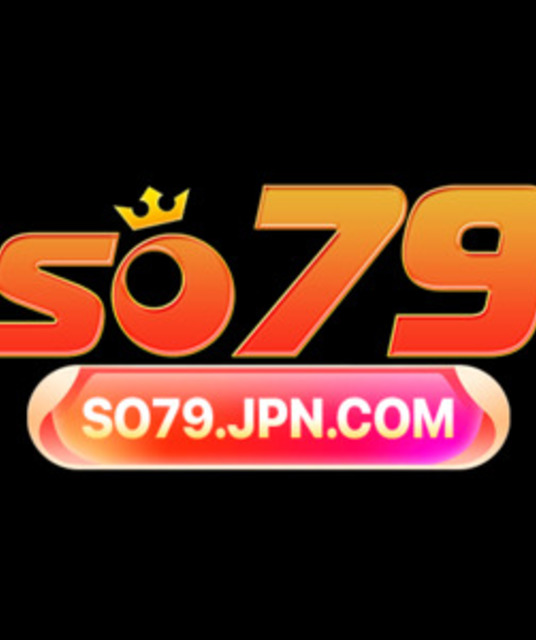 avatar so79jpncom