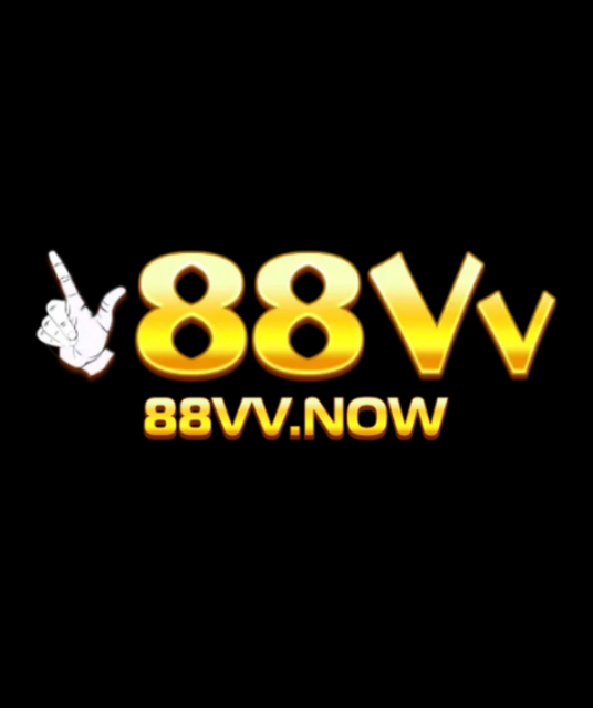 avatar 88Vvnow
