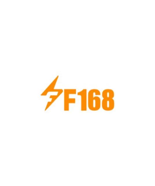 avatar F168