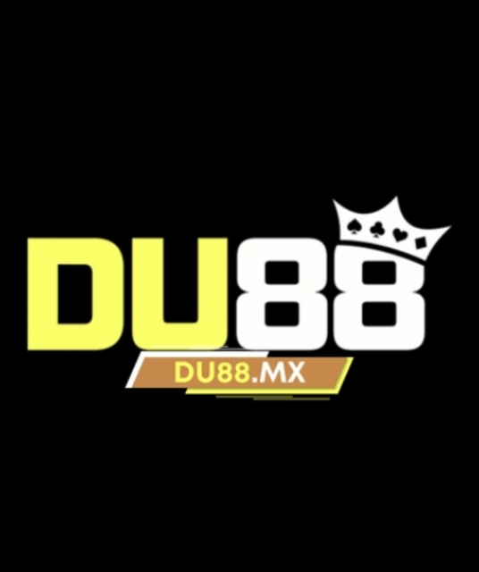 avatar Nhà cái DU88