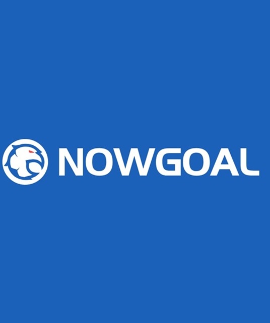 avatar Nowgoal