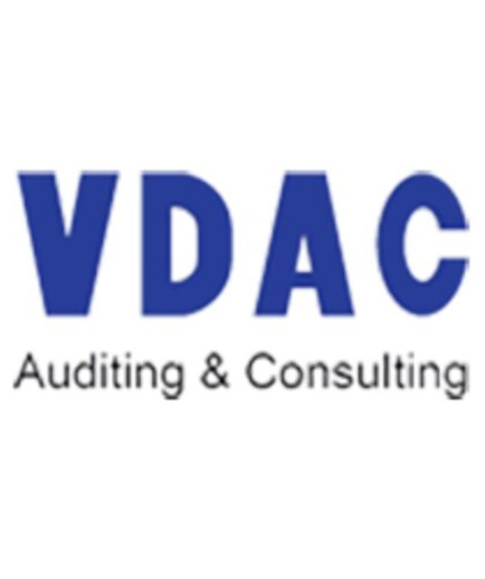 avatar dichvukiemtoanbctccom