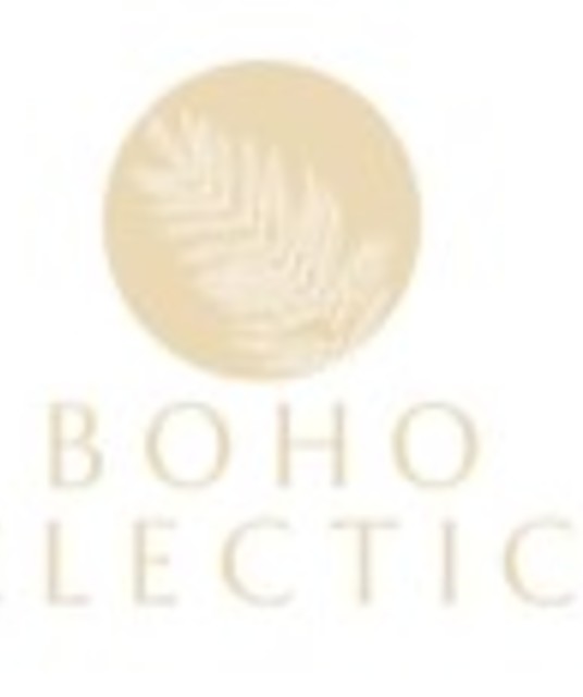 avatar bohoeclectica