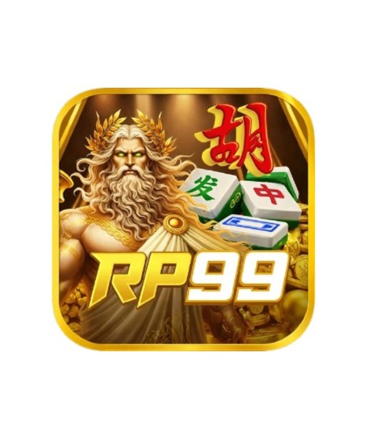 avatar Rp99id