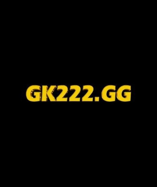 avatar GK222
