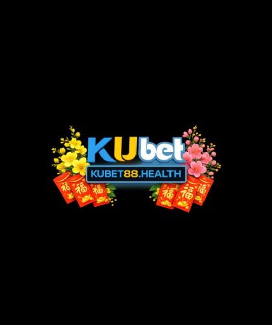 avatar kubet88health