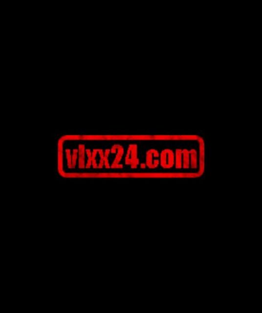 avatar vlxx24com