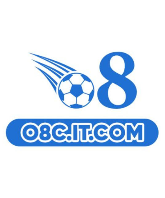 avatar O8C Itcom