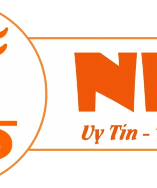 avatar phim cách nhiệt