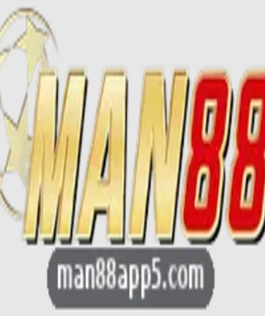 avatar man88app5com