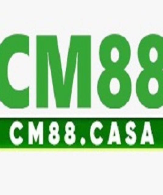 avatar cm88casa