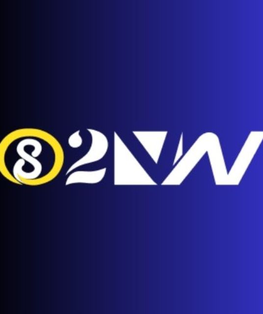 avatar 82VN - Trang Chủ Nhà Cái 82VN 