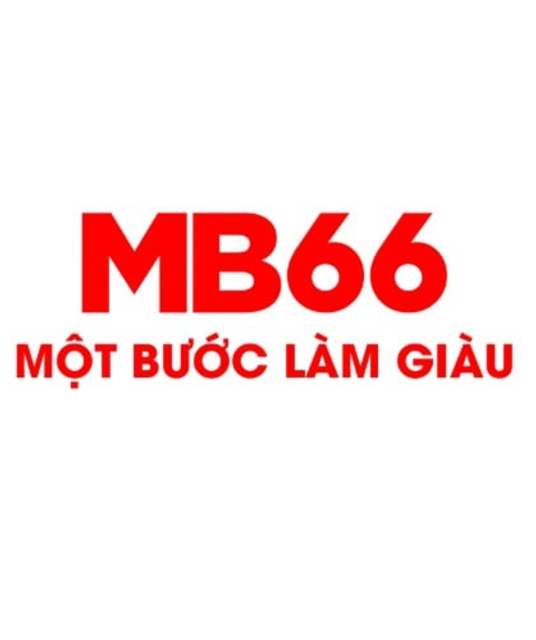 avatar mb66news