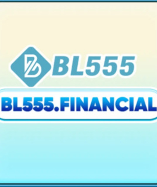 avatar BL555