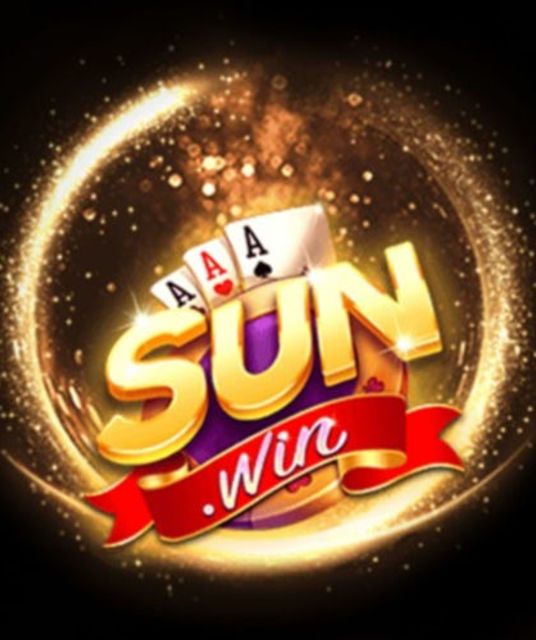 avatar Sunwin – Cổng game giải trí 