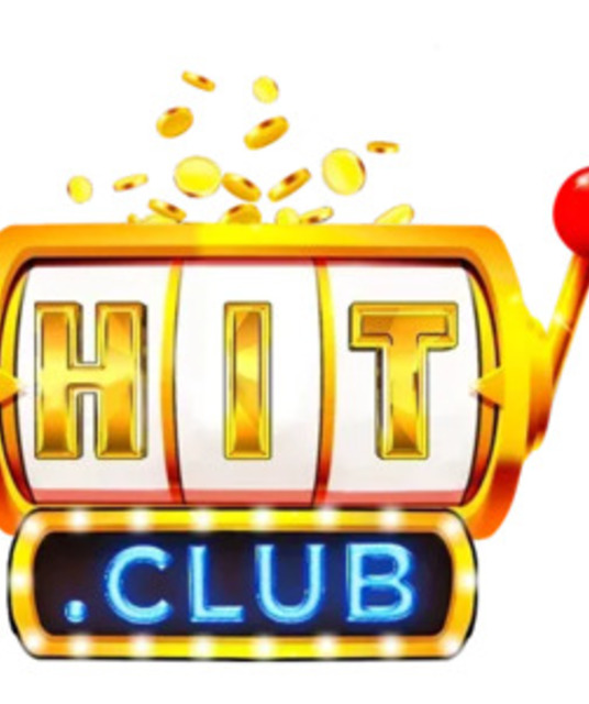 avatar hitclub88cncom