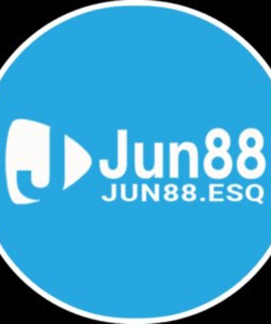 avatar  JUN88
