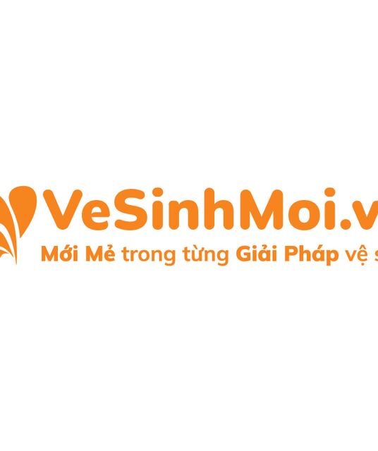 avatar Giặt rèm VeSinhMoi