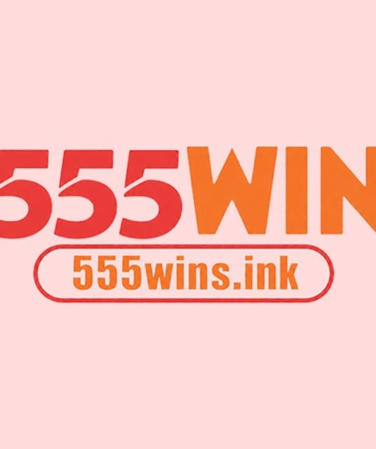 avatar 555winsink
