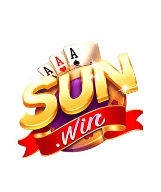 avatar Cổng game Sunwin
