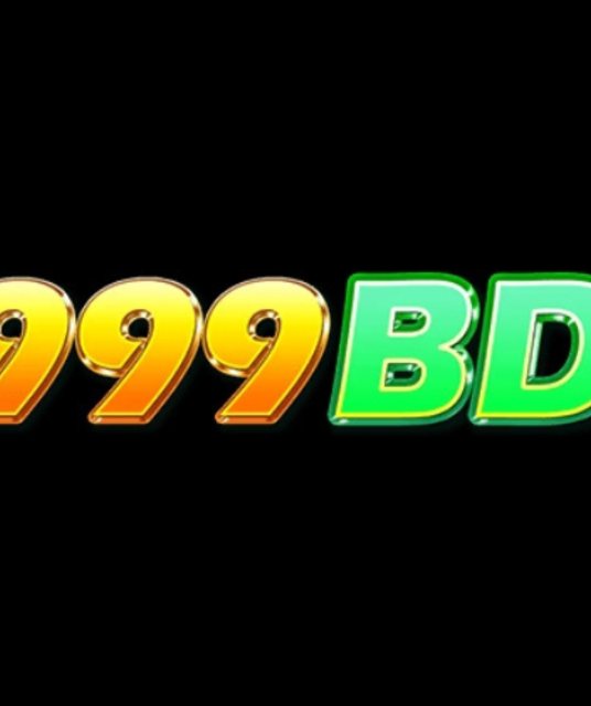 avatar 999bdinfo