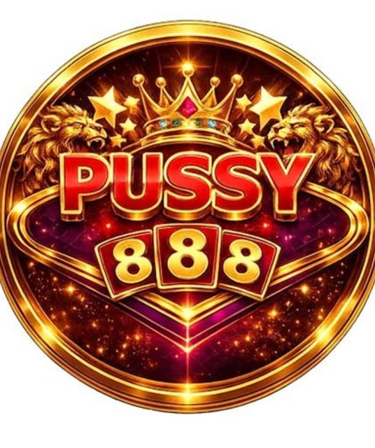 avatar Pussy888