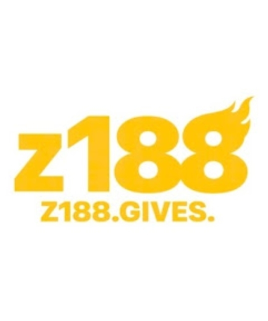 avatar Z188