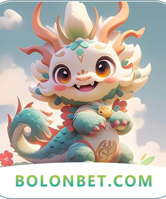 avatar bolonbet