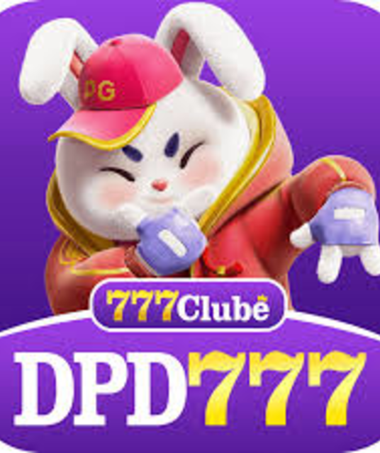 avatar dpd777