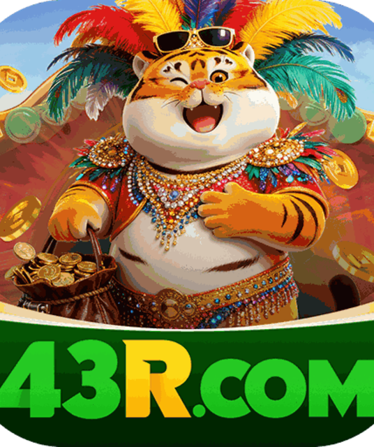 avatar hq43rspurc