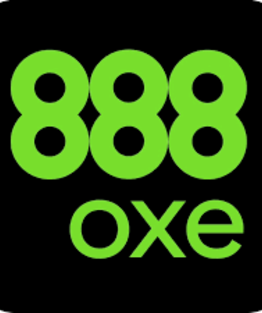 avatar xf888oxe