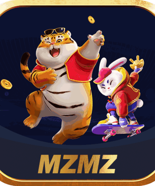 avatar mzmzswvffd