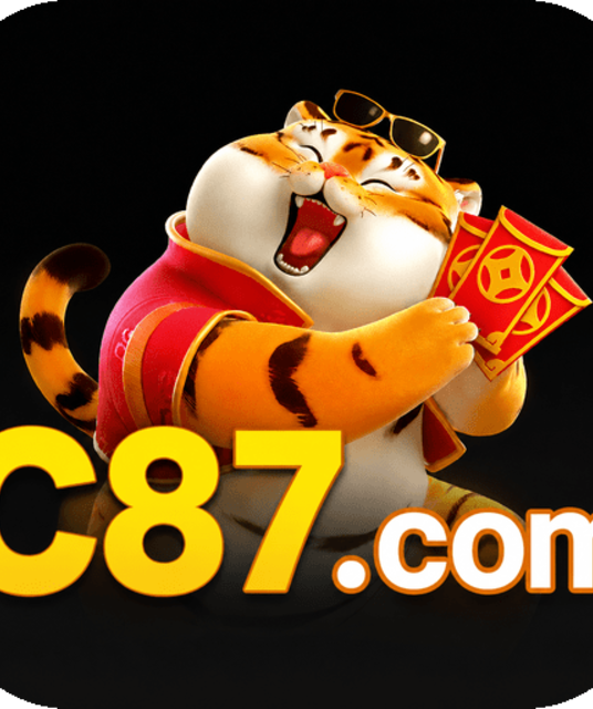 avatar c87fidvsqw
