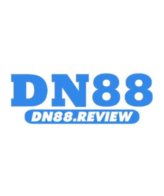 avatar DN88