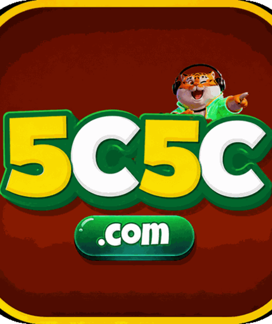 avatar go5c5c