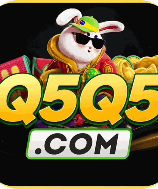 avatar q5q5xsmrjv