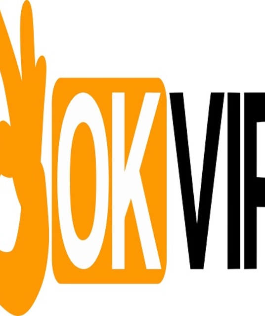 avatar OKVIP