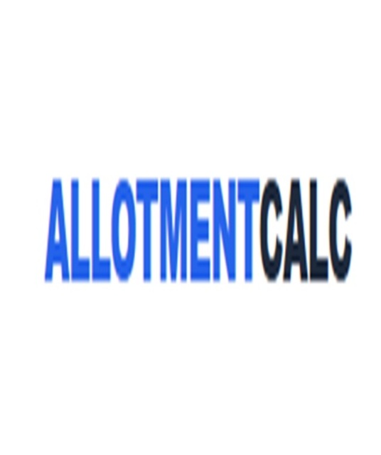 avatar allotment loan calculator