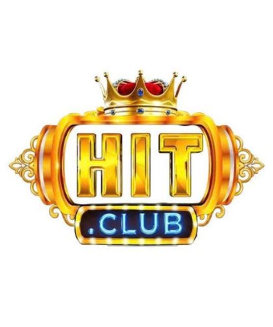 avatar hitclubxrun