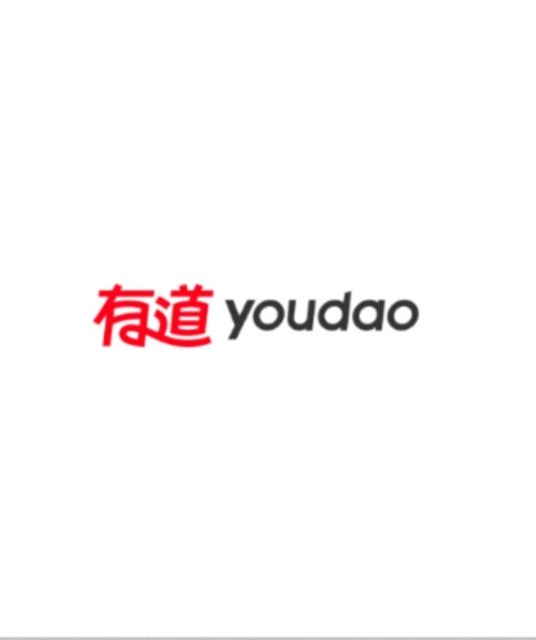 avatar youdaofypc