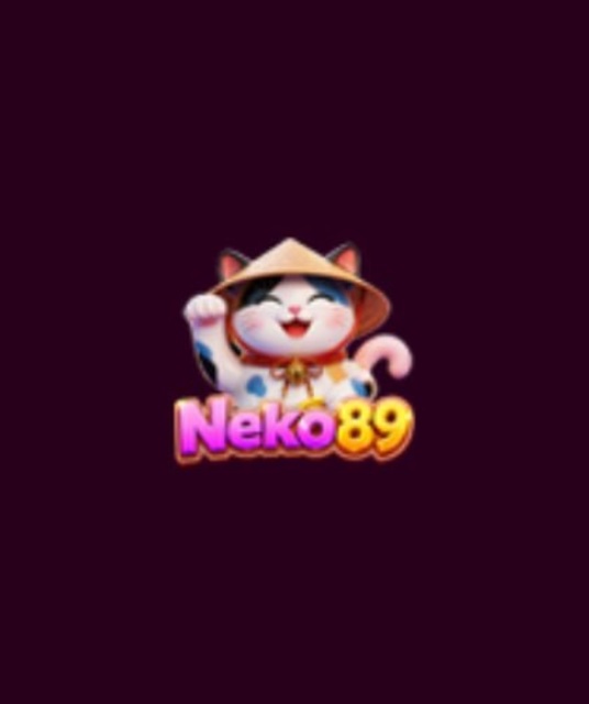 avatar neko89app