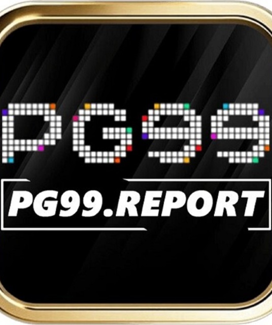 avatar pg99report1