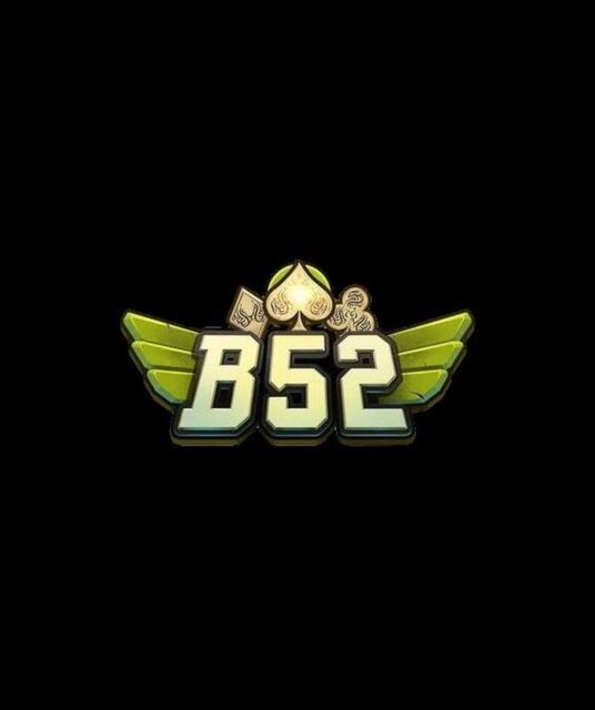 avatar b52clubla2on com