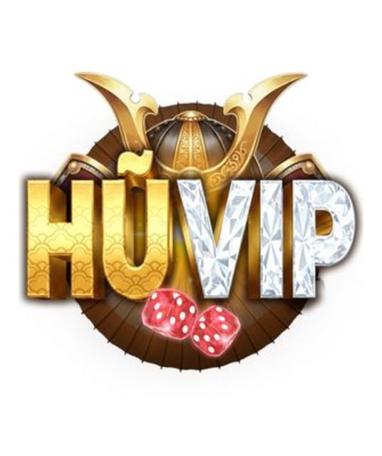 avatar huvipuistokeidasfi