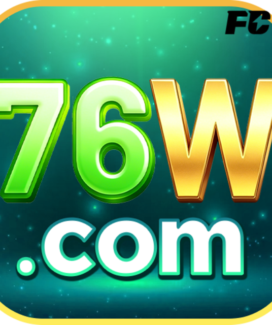 avatar mg76wlvdws