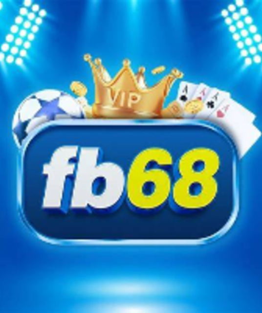 avatar fb68s site