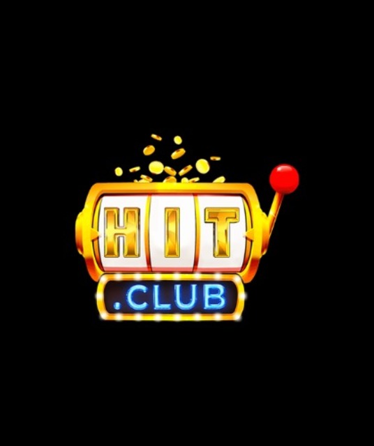 avatar hitclub9org