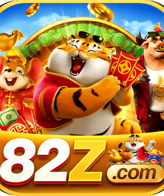 avatar ta82zvauzb