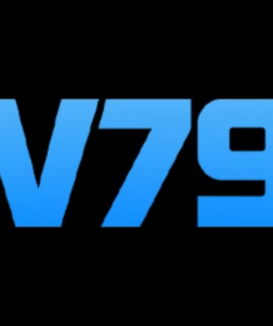 avatar V79K Lat